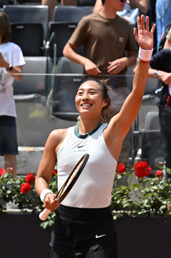 大坂直美官方宣布重返赛场新规，尤文图斯引发争议！的简单介绍