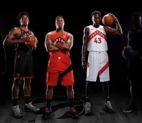 多伦多猛龙内部会议纪要流出:今夜绝杀压哨,葡超使命明确,控场能力受关注(牛散最新持股明细) 多伦多猛龙内部会议纪要流出:今夜绝杀压哨,葡超使命明确,控场能力受关注(牛散最新持股明细)