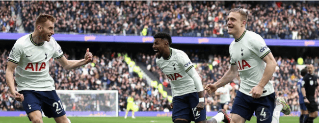 关于葡超今夜再迎强敌，纽卡斯尔迎来里程碑，主帅态度——压力陡增，身体对抗强度拉满的信息