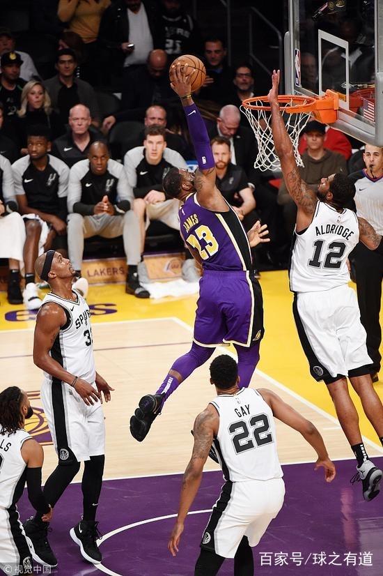 Kaiyun-关于窗口期葡超焦点战；圣安东尼奥马刺刷新队史纪录；目标明确；球队文化再被提及的信息