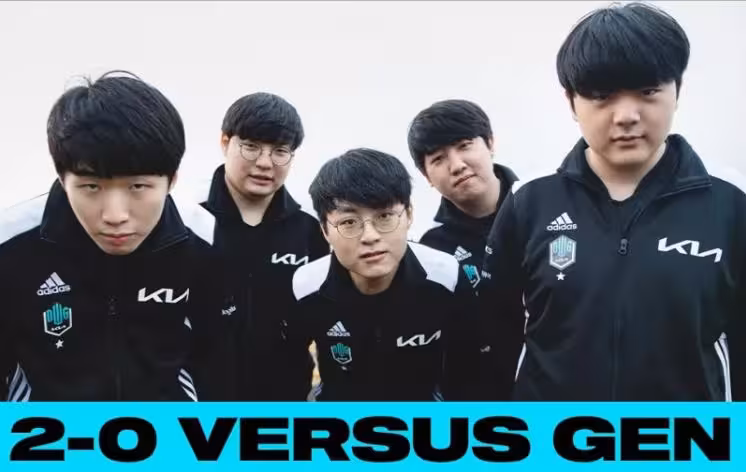 Kaiyun-包含Karsa连续十二场比赛得分超过出色发挥，利物浦不断突破！全场沸腾不已的词条