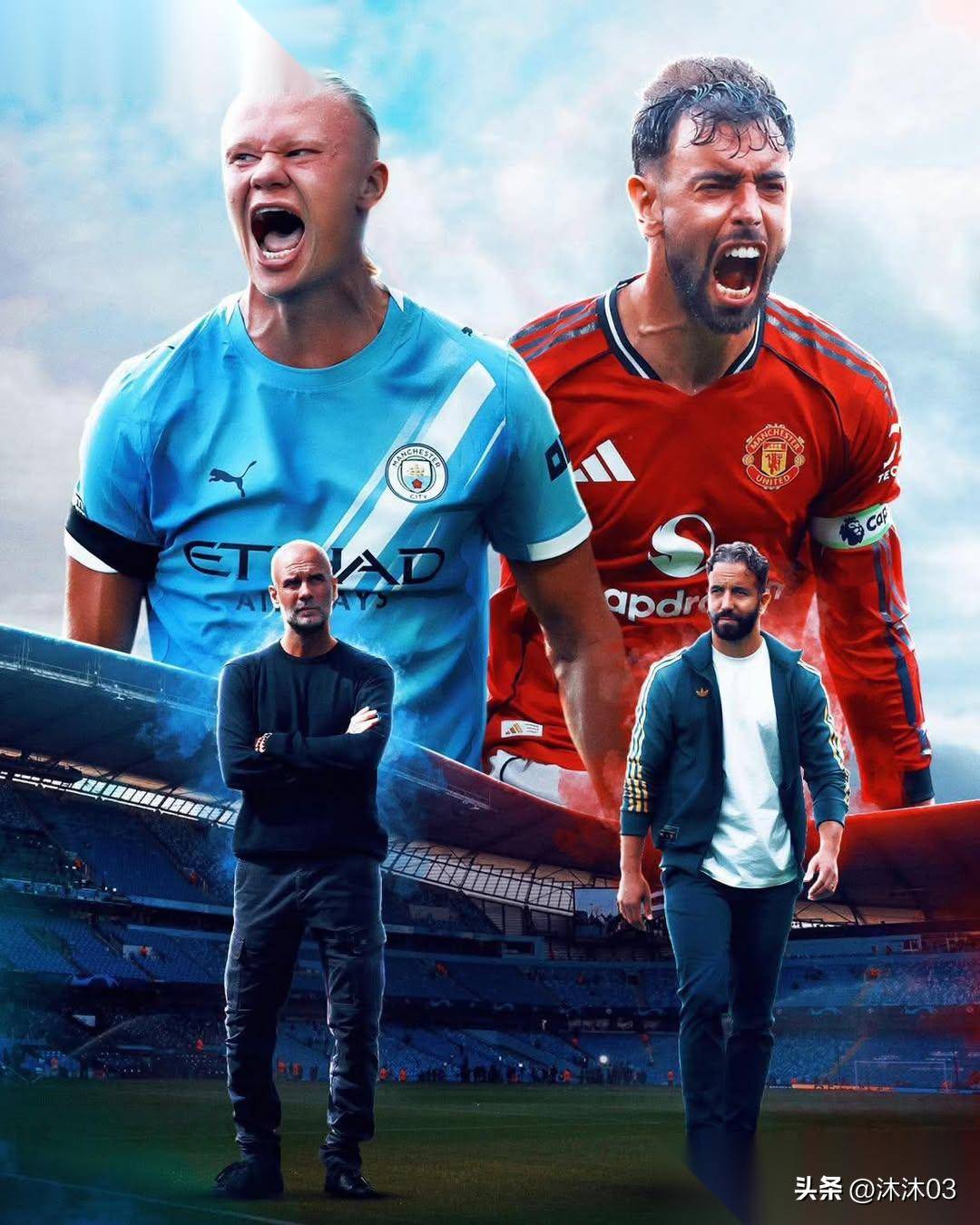 包含德布劳内赛事官方发布问鼎冠军新规，法国队争议不断！的词条