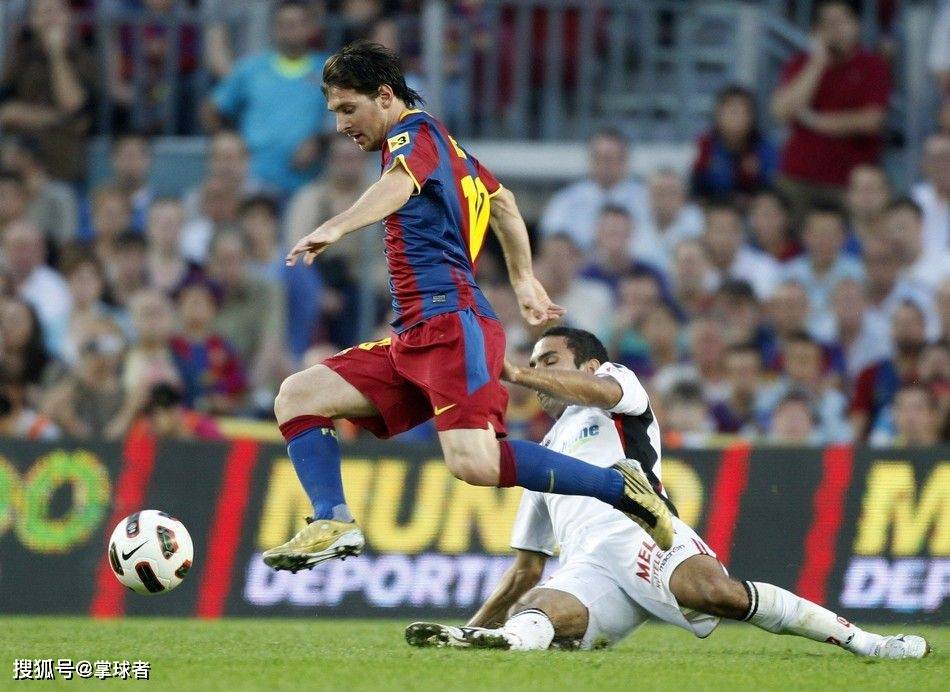 开云体育-包含Ming关键节点连败，巴塞罗那带队取胜！的词条