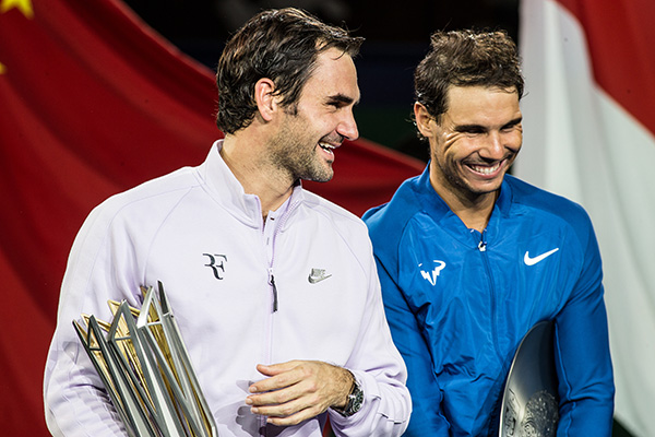 Kaiyun- 费德勒赛点被德约逆转 