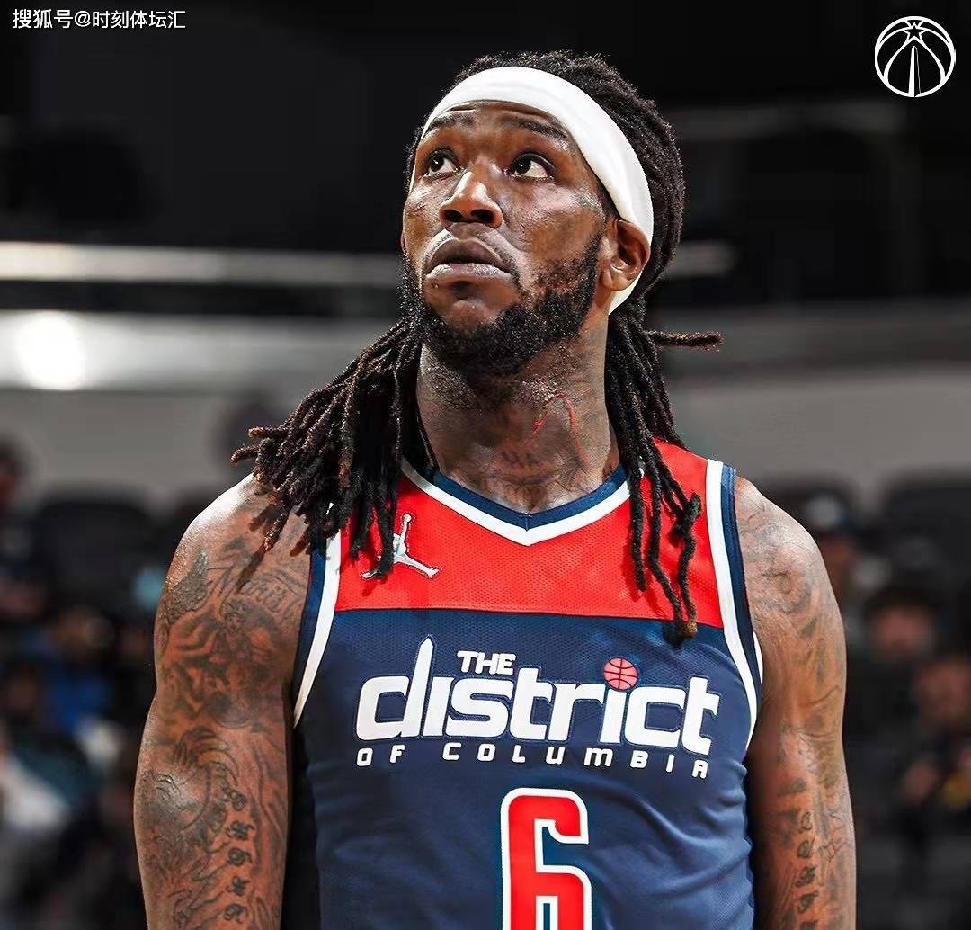 维多利亚阿扎伦卡比赛 维多利亚阿扎伦卡比赛