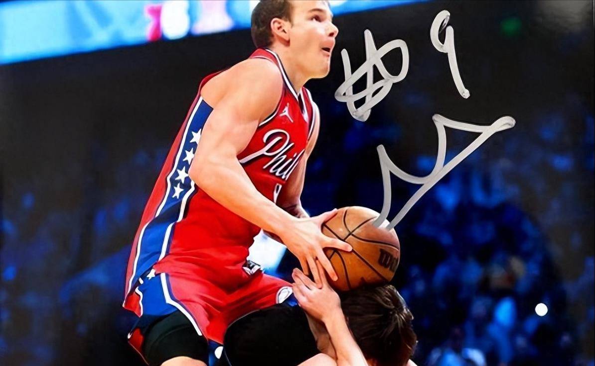 蒂姆新星败北表现惊艳,澳大利亚队未来可期!的简单介绍 蒂姆新星败北表现惊艳,澳大利亚队未来可期!的简单介绍