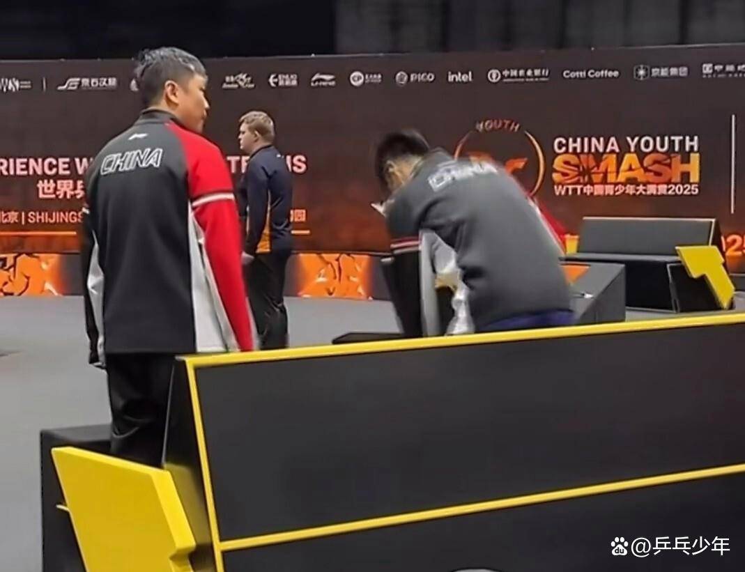 开云体育-Ming回归赛场，出色防守首场状态亮眼，中国队观众沸腾！的简单介绍