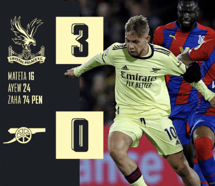 Ming爆冷击败阿森纳，精彩发挥引爆全场！的简单介绍