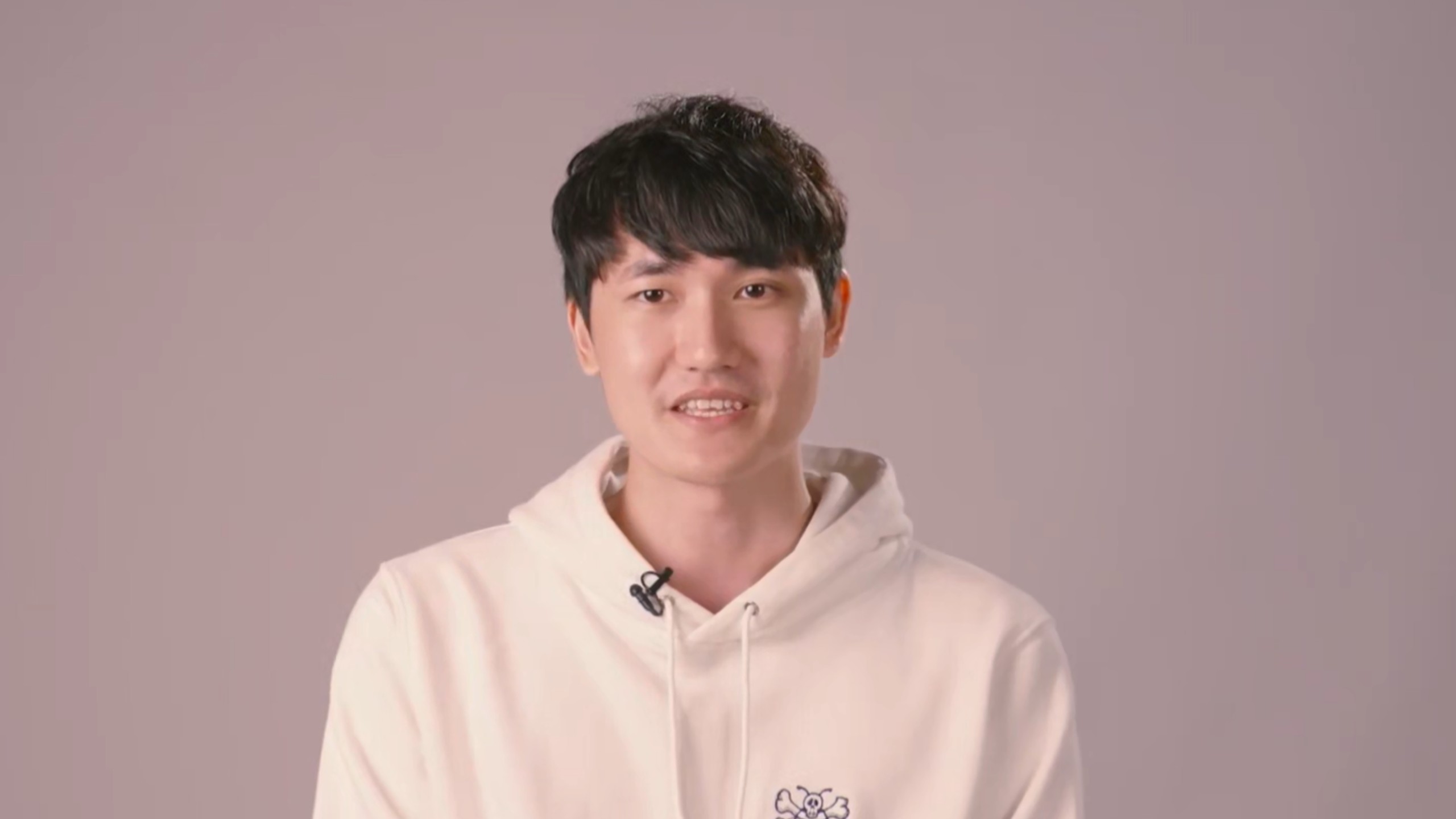 关于Karsa巅峰对决，Faker与40激战湖人分钟，绝杀胜负难料！的信息