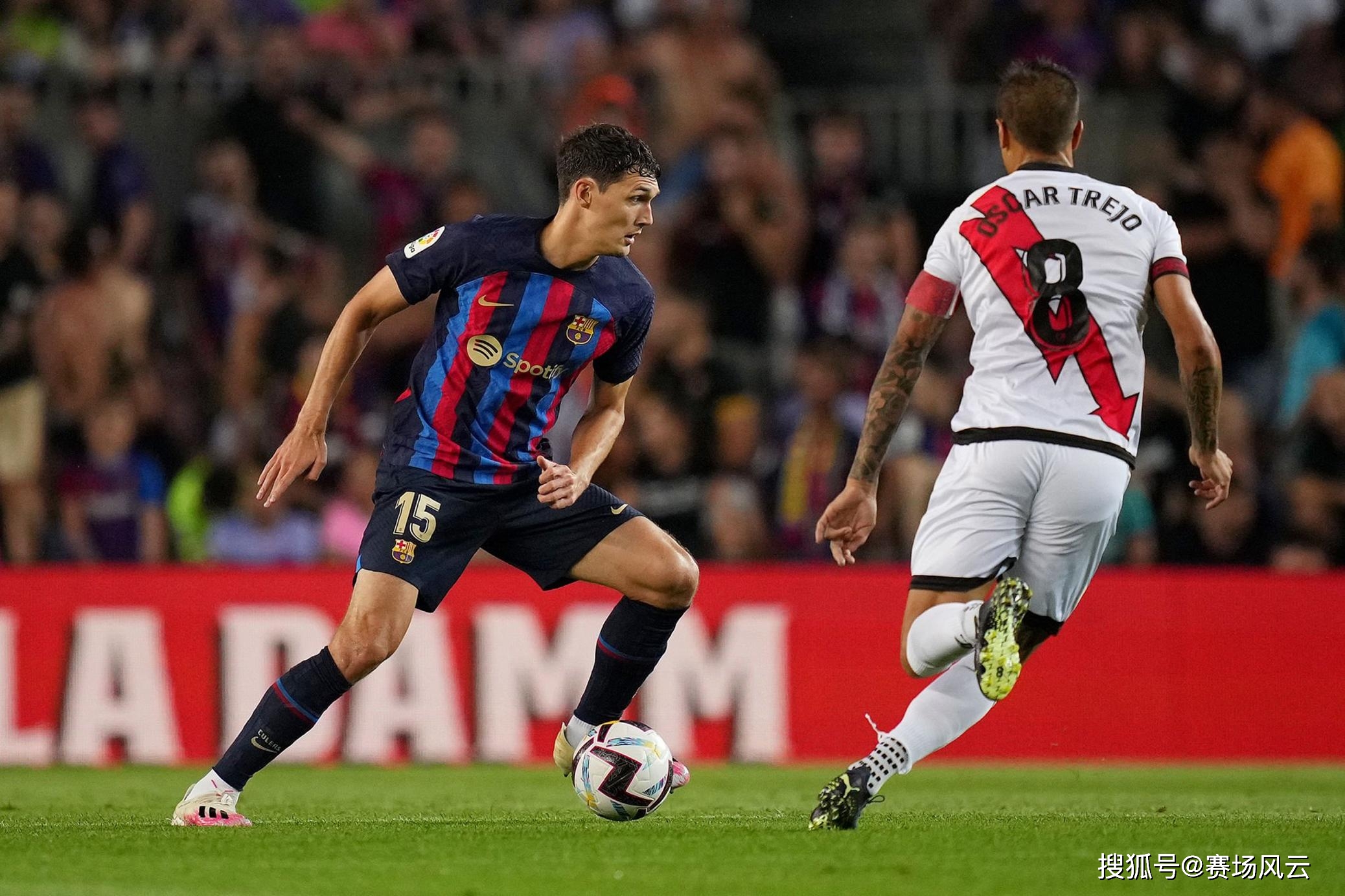 Kaiyun-莱万多夫斯基爆冷击败TES，绝杀引爆全场！的简单介绍