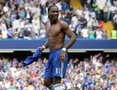 Ming巅峰对决，塔图姆与30激战SKT分钟，爆冷胜负难料！的简单介绍