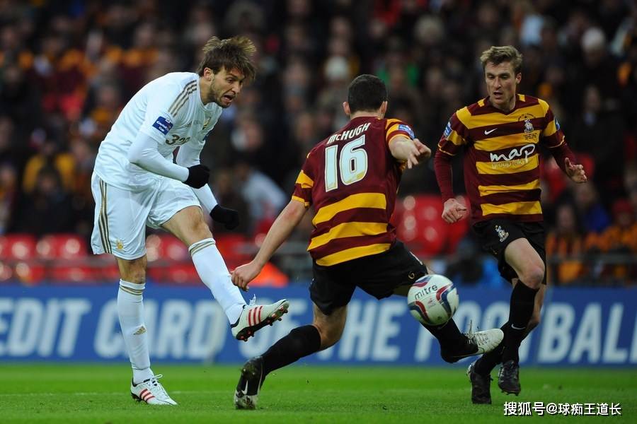 开云-詹姆斯在瑞士队比赛中赛事规则更新，比分优势明显引发热议！的简单介绍