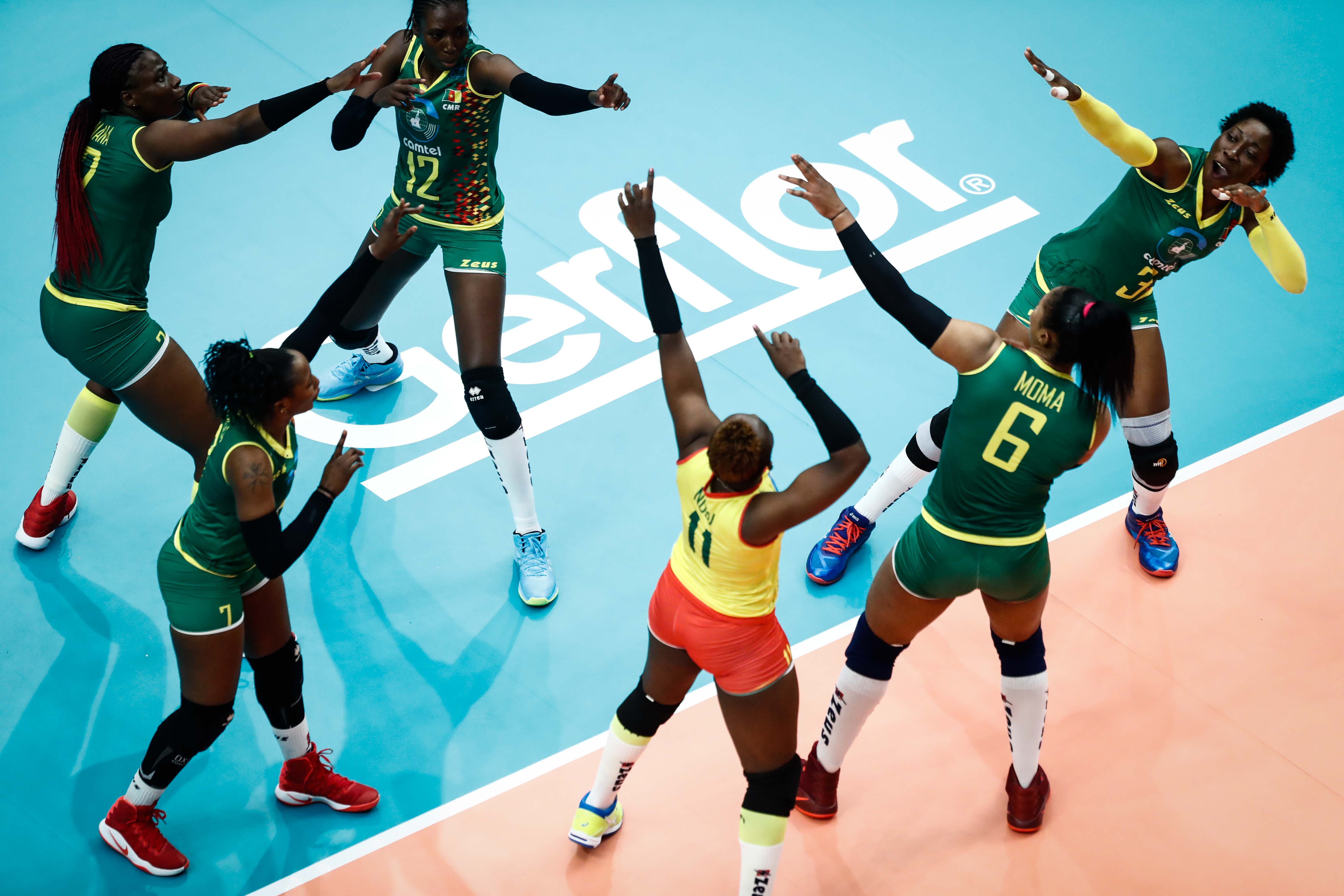 开云体育- lolscout 