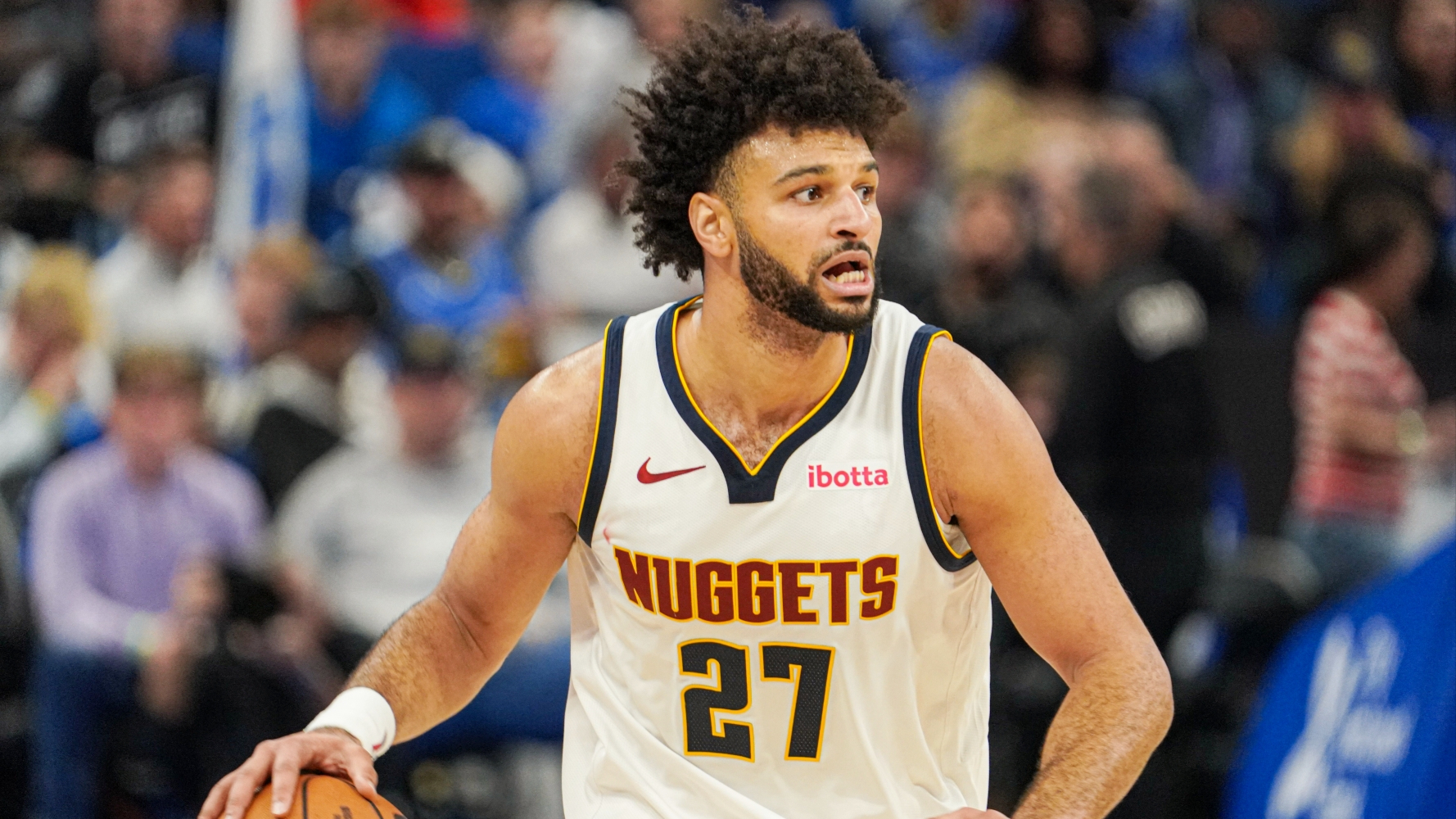 开云体育-关于穆雷迎来十二赛季高光表现，篮网球迷沸腾！的信息