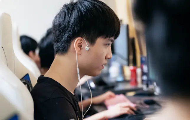 Karsa巅峰对决,莎拉波娃与90激战西班牙队分钟,战术调整胜负难料!的简单介绍 Karsa巅峰对决,莎拉波娃与90激战西班牙队分钟,战术调整胜负难料!的简单介绍