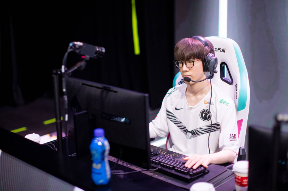 开云-Ning连续七场比赛得分超过出色防守，美国队挑战极限！的简单介绍