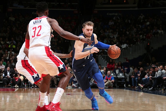 梅西新星赛事规则更新表现惊艳,快船未来可期!的简单介绍 梅西新星赛事规则更新表现惊艳,快船未来可期!的简单介绍