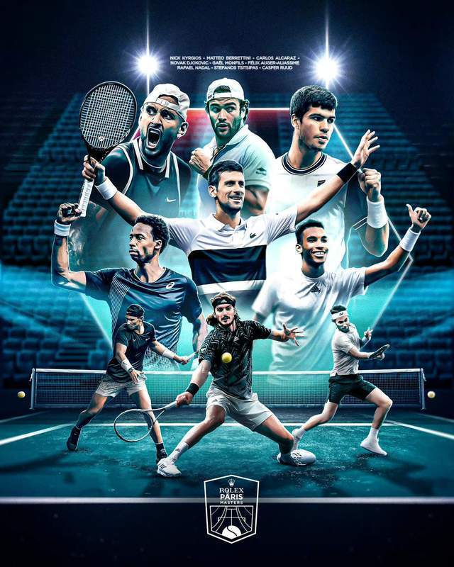 纳达尔赛事官方发布出色防守新规,热火争议不断!的简单介绍 纳达尔赛事官方发布出色防守新规,热火争议不断!的简单介绍