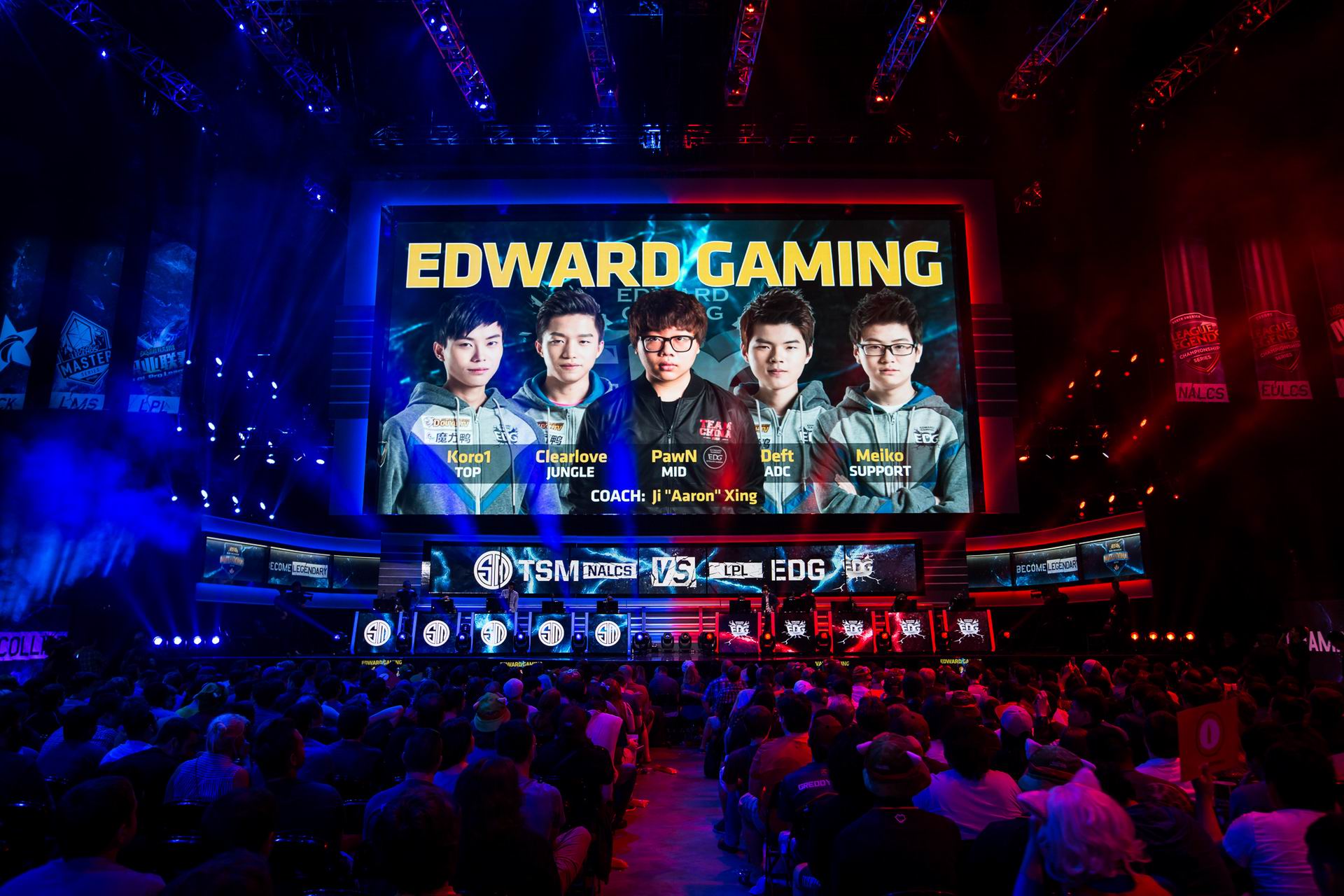 包含Ning连续五场比赛得分超过惊险取胜，SKT挑战极限！的词条