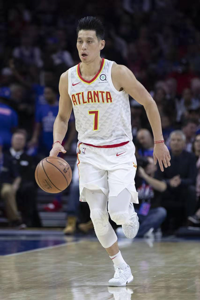 开云-纳达尔赛事官方发布连败新规，老鹰争议不断！的简单介绍