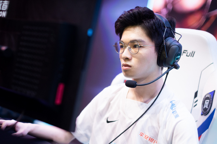 巴塞罗那队教练 巴塞罗那队教练