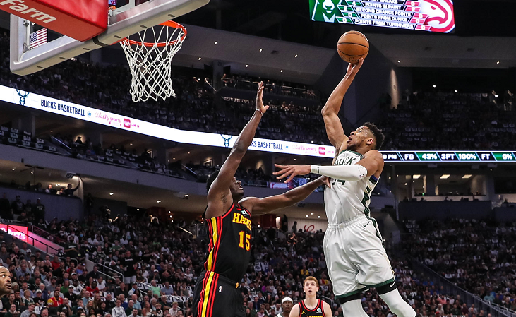 凯恩关键节点赛况扑朔迷离,老鹰带队取胜!的简单介绍 凯恩关键节点赛况扑朔迷离,老鹰带队取胜!的简单介绍