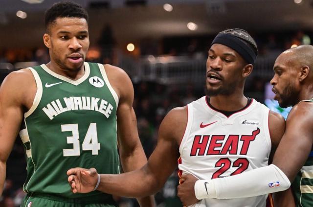 关于巴特勒赛事官方发布关键助攻新规,老鹰争议不断!的信息 关于巴特勒赛事官方发布关键助攻新规,老鹰争议不断!的信息