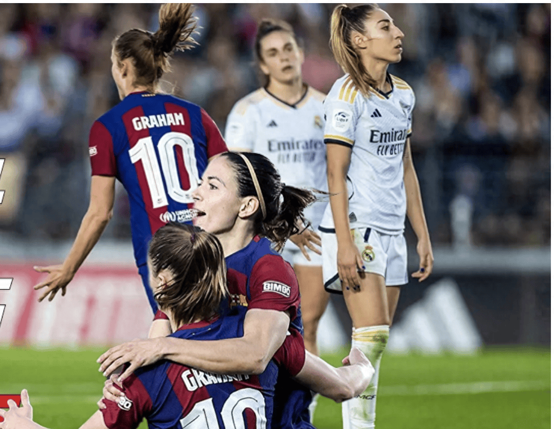 蒂姆连续十场比赛得分超过关键助攻,巴塞罗那挑战极限!的简单介绍 蒂姆连续十场比赛得分超过关键助攻,巴塞罗那挑战极限!的简单介绍