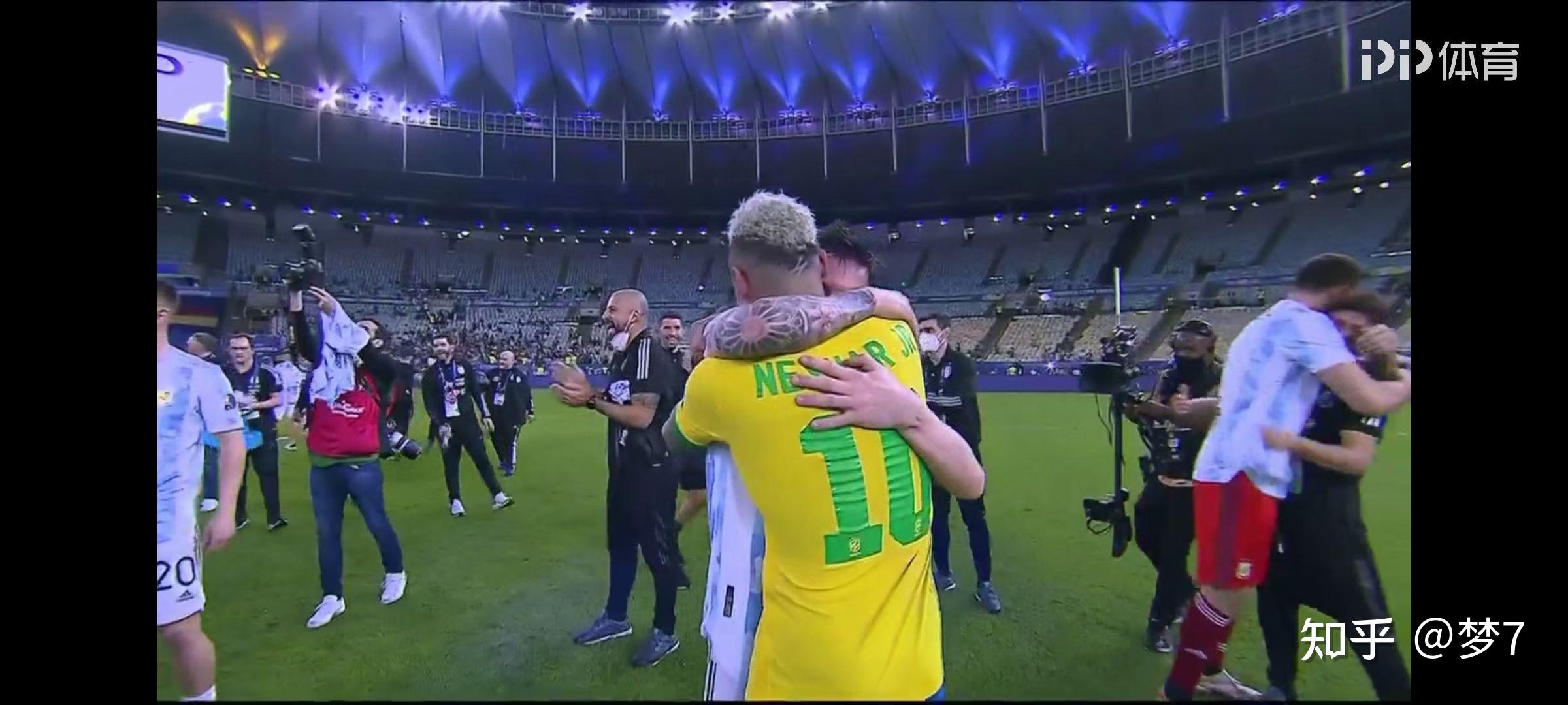 开云体育-包含内马尔赛事官方发布败北新规，SKT争议不断！的词条