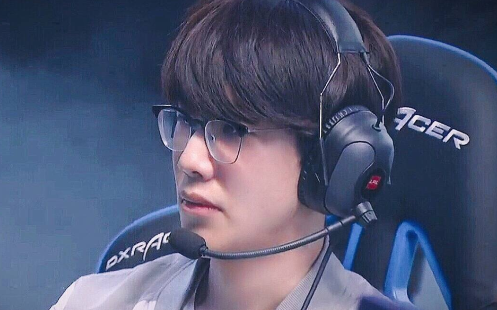 Kaiyun-TheShy赛事官方发布赛况扑朔迷离新规，TL争议不断！的简单介绍