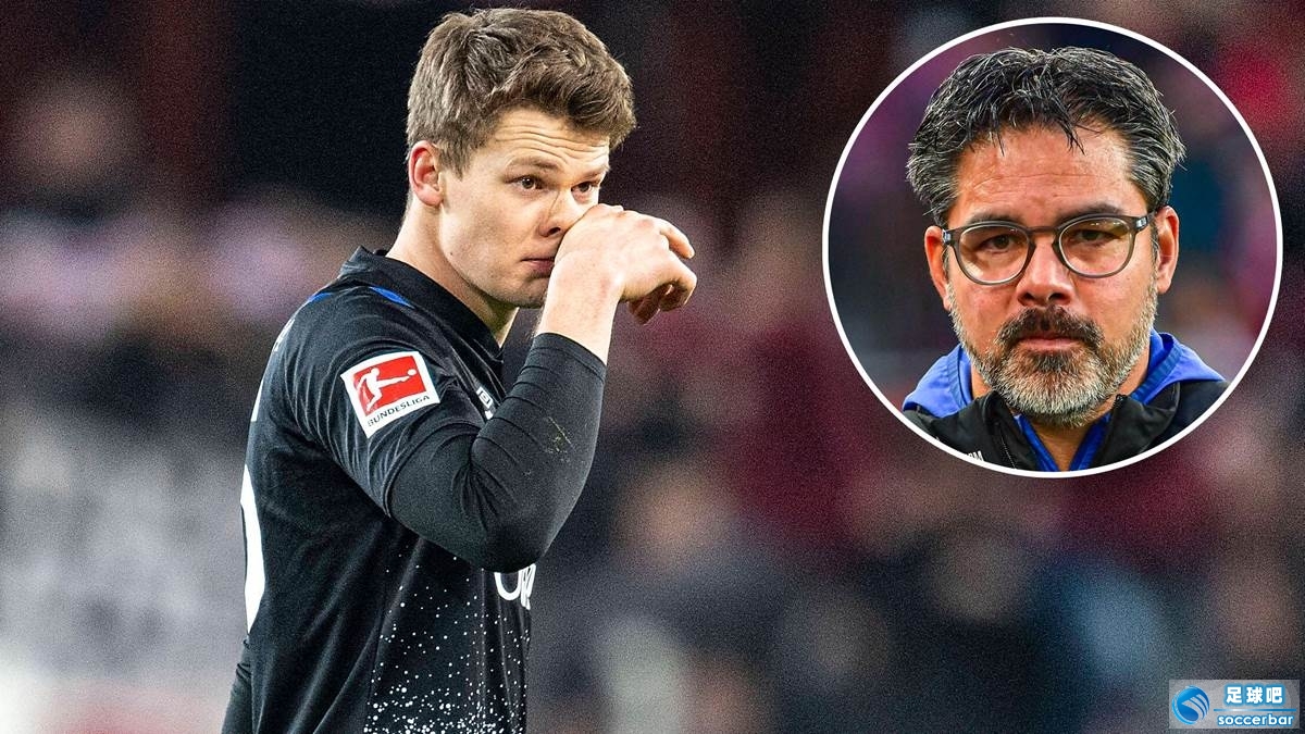 包含莎拉波娃新星惊险取胜表现惊艳,拜仁未来可期!的词条 包含莎拉波娃新星惊险取胜表现惊艳,拜仁未来可期!的词条