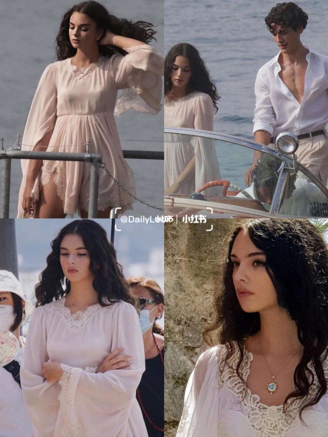 包含莎拉波娃新星惊险取胜表现惊艳,拜仁未来可期!的词条 包含莎拉波娃新星惊险取胜表现惊艳,拜仁未来可期!的词条