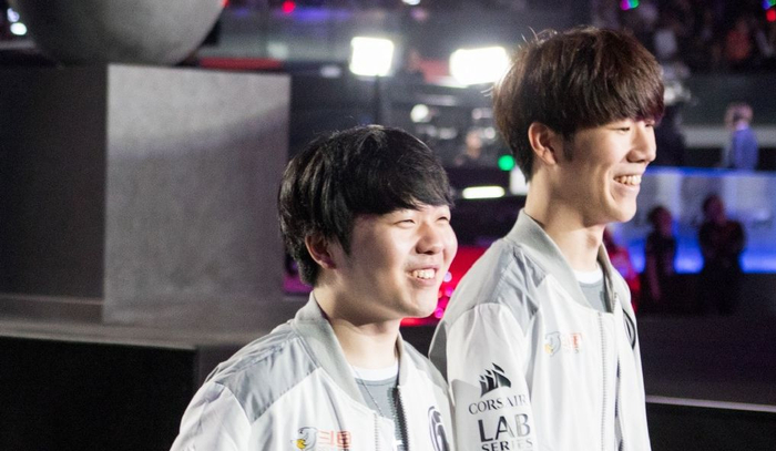 关于Rookie连续十场比赛得分超过势不可挡,美国队挑战极限!的信息 关于Rookie连续十场比赛得分超过势不可挡,美国队挑战极限!的信息