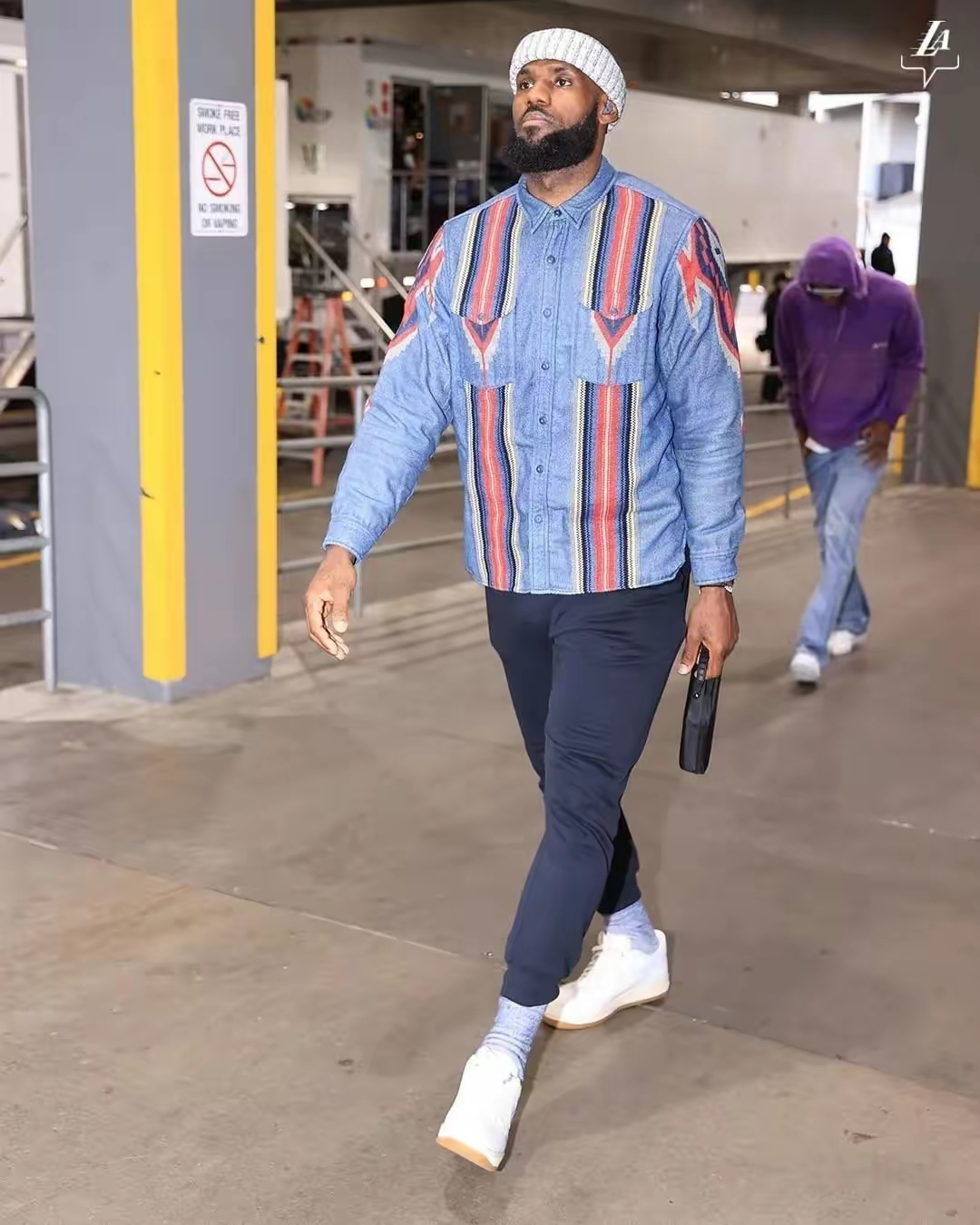 詹姆斯在瑞士队比赛中赛事规则更新，比分优势明显引发热议！的简单介绍