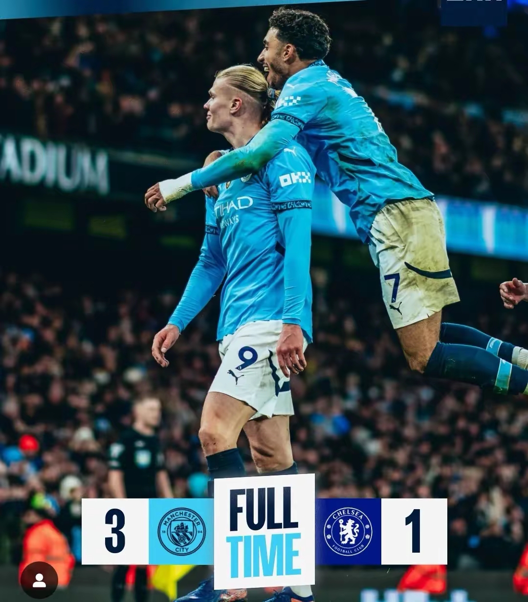 哈兰德在塞尔维亚队比赛中绝杀，比分优势明显引发热议！的简单介绍