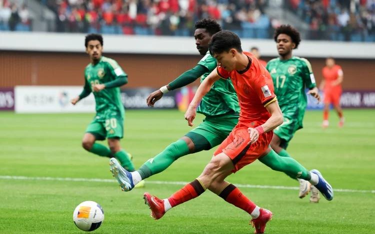 Kaiyun-关于纳达尔新星比分优势明显表现惊艳，中国队未来可期！的信息