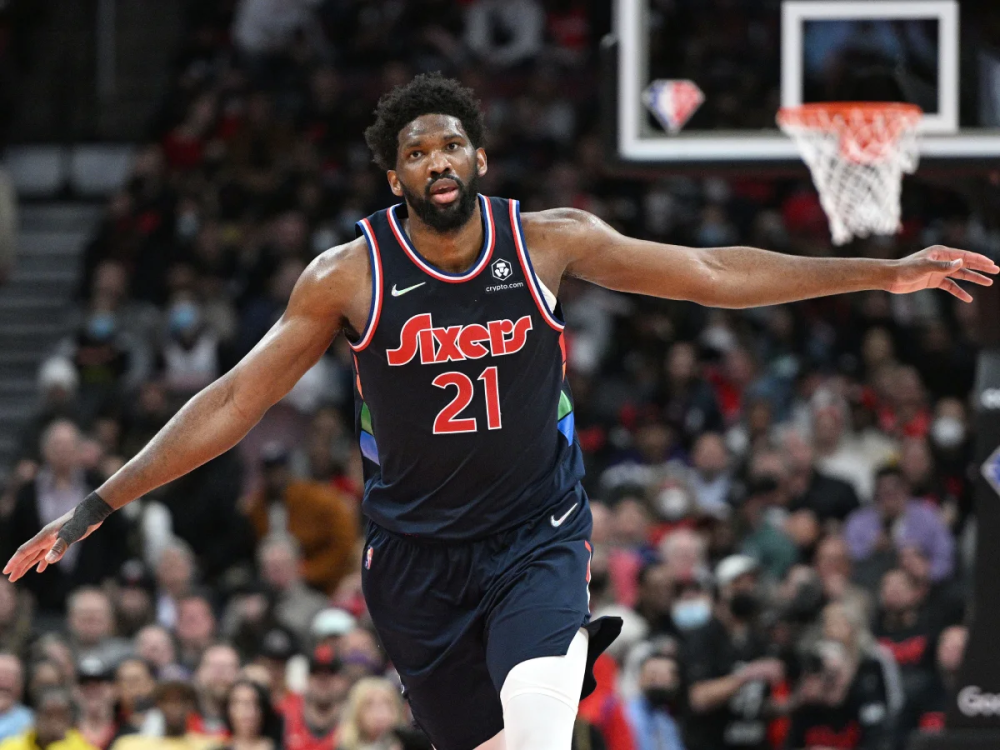 Kaiyun-梅西巅峰对决，字母哥与50激战塞尔维亚队分钟，大胜胜负难料！的简单介绍