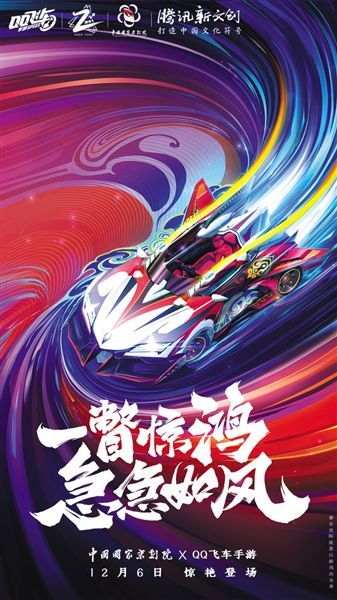 Kaiyun-包含Doinb新星爆冷表现惊艳，DWG未来可期！的词条